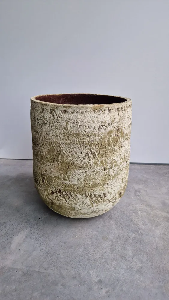Vases - Wabsi - ATELIER SCRALAN