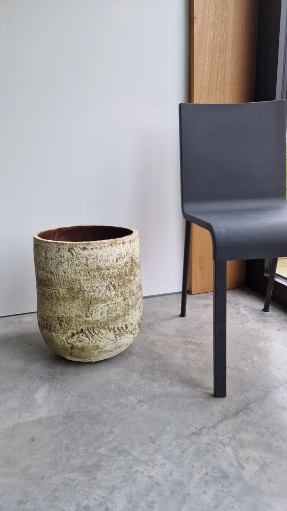 Vases - Wabsi - ATELIER SCRALAN