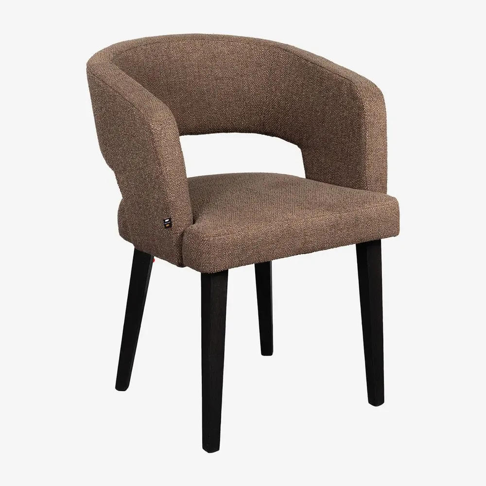 Chairs - Brut - PMP FURNITURE