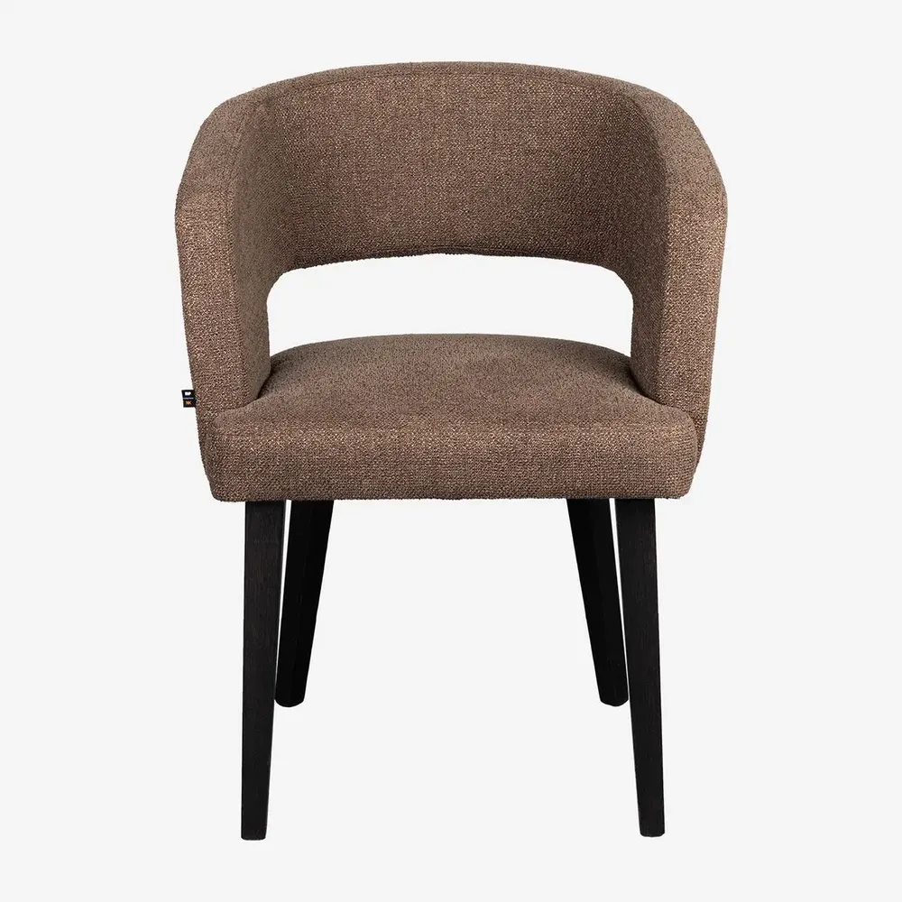 Chairs - Brut - PMP FURNITURE