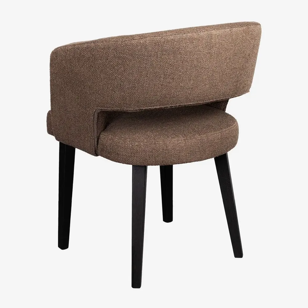 Chairs - Brut - PMP FURNITURE