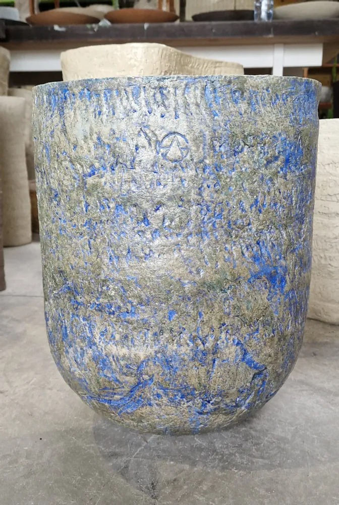 Vases - Noni - ATELIER SCRALAN