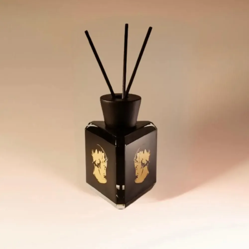 Scent diffusers - L'AME SLAVE Home Diffuser - STATE OF MIND