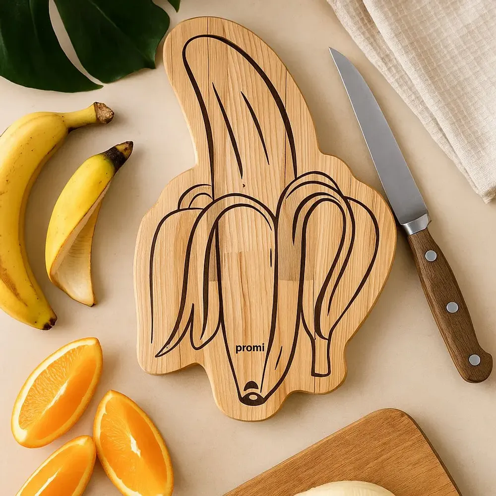Table mat - Promi Design - Kitchen - LA PETITE CENTRALE