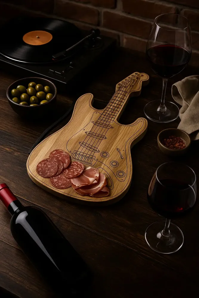 Table mat - Promi Design - Kitchen - LA PETITE CENTRALE