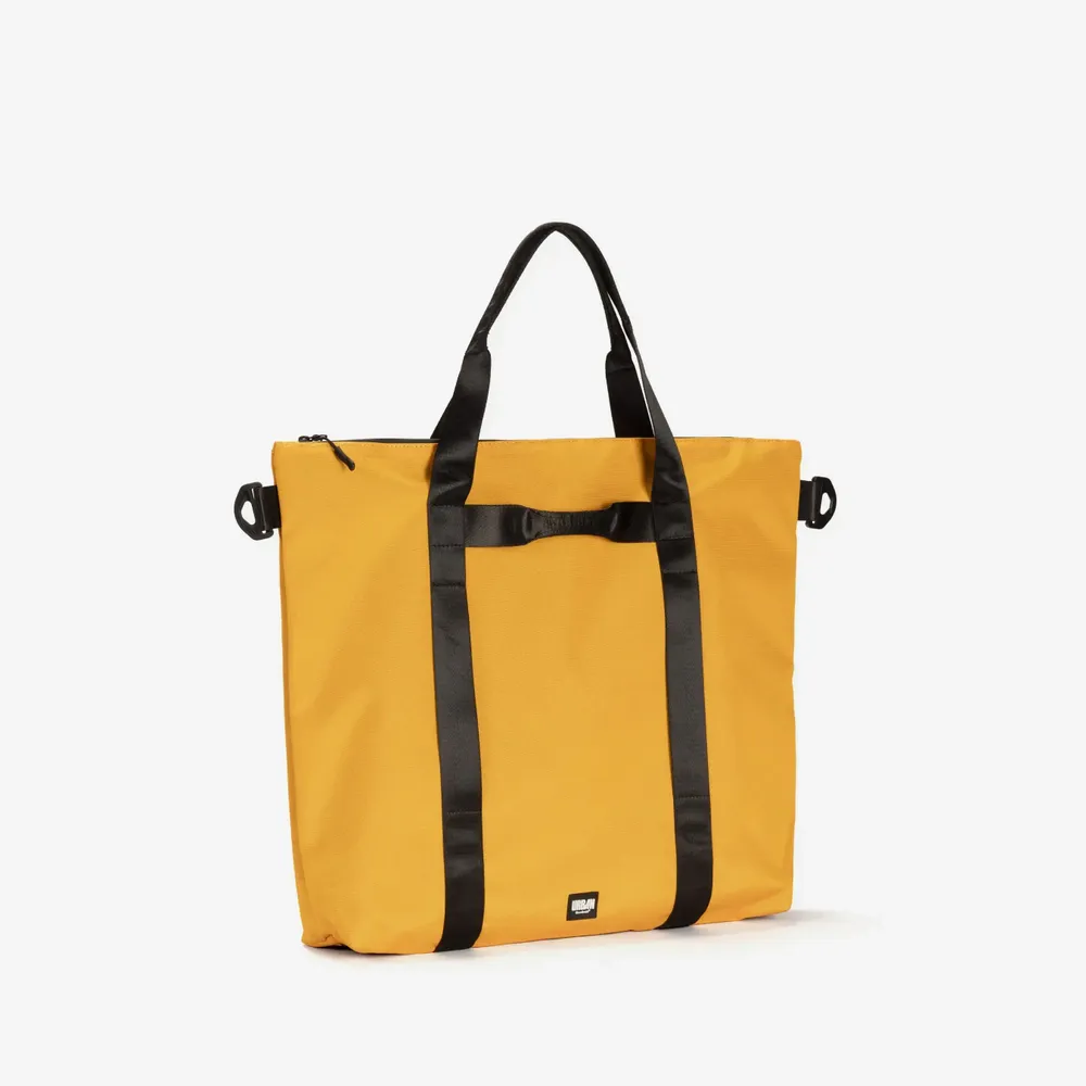 Bags and totes - Urbanite Tote Bag Bogotá - URBANITE