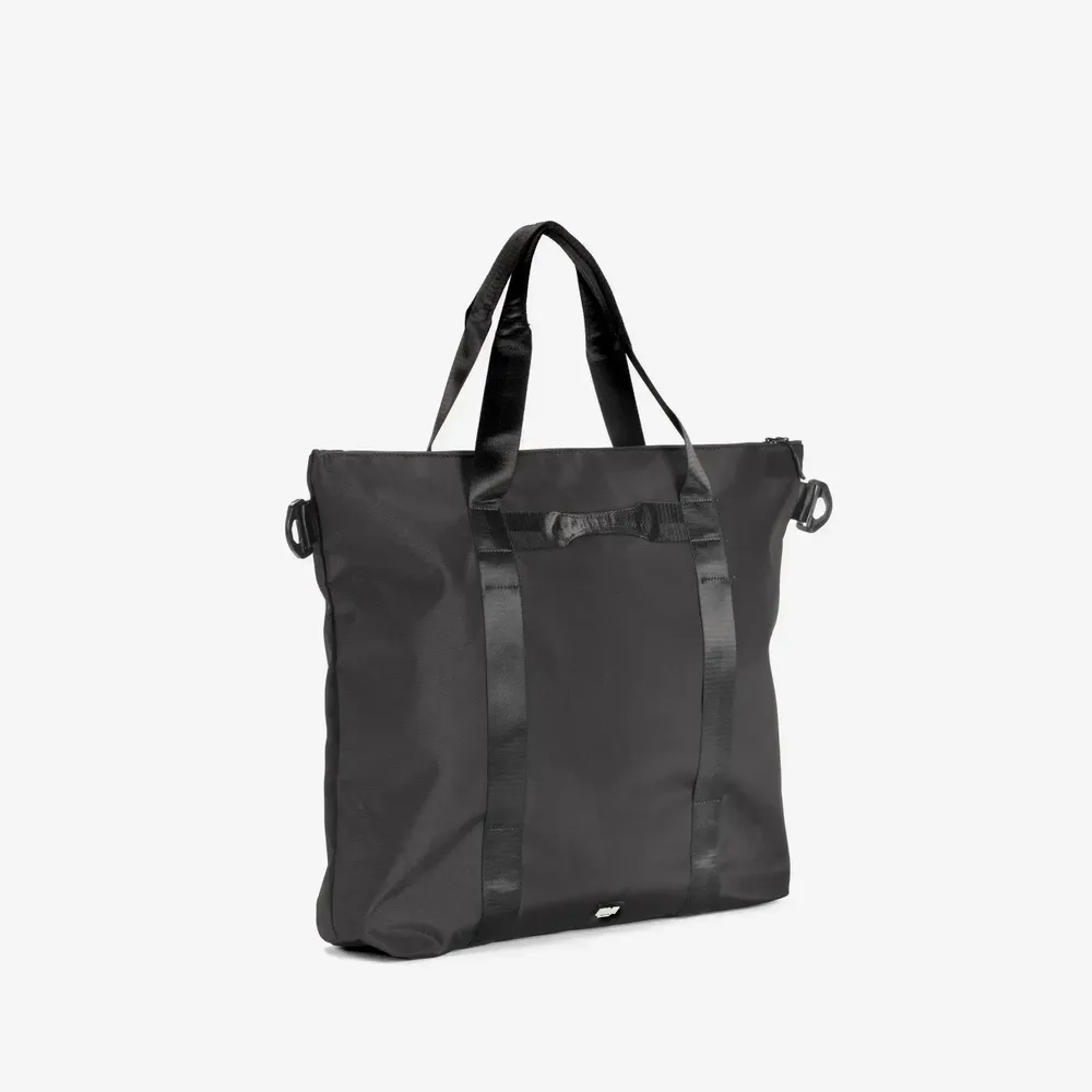 Bags and totes - Urbanite Tote Bag Bogotá - URBANITE