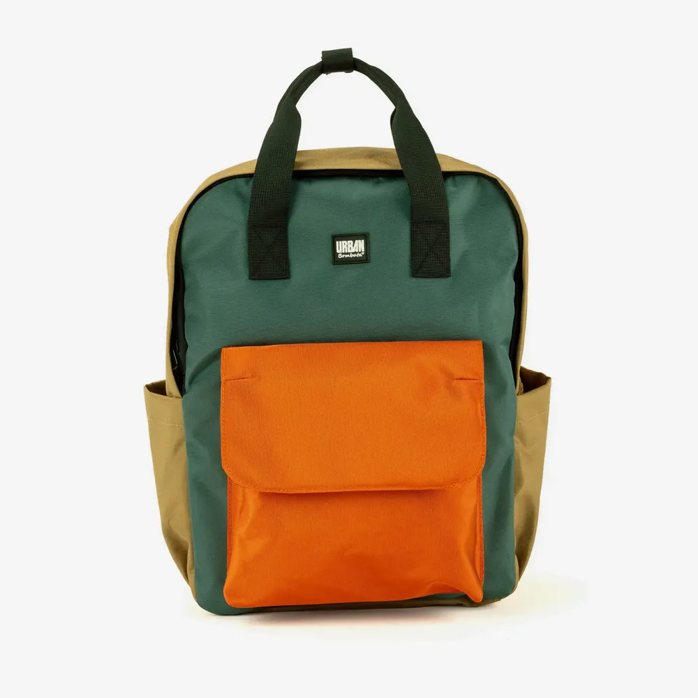 Bags and totes - Urbanite Backpack Rio - URBANITE