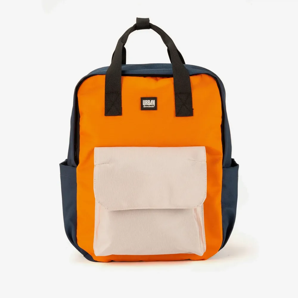 Sacs et cabas - Urbanite Backpack Rio - URBANITE