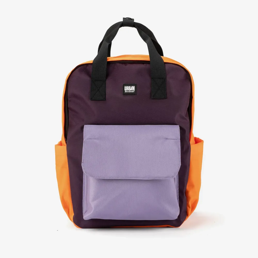 Bags and totes - Urbanite Backpack Rio - URBANITE