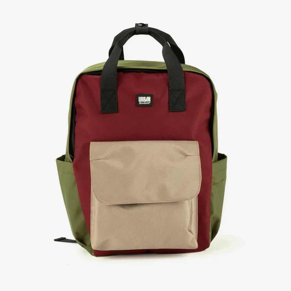 Sacs et cabas - Urbanite Backpack Rio - URBANITE