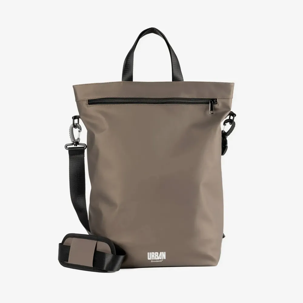 Bags and totes - Urbanite Convertible L.A. - URBANITE