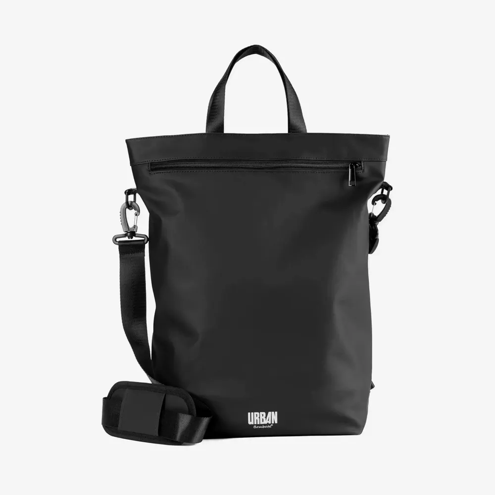 Bags and totes - Urbanite Convertible L.A. - URBANITE