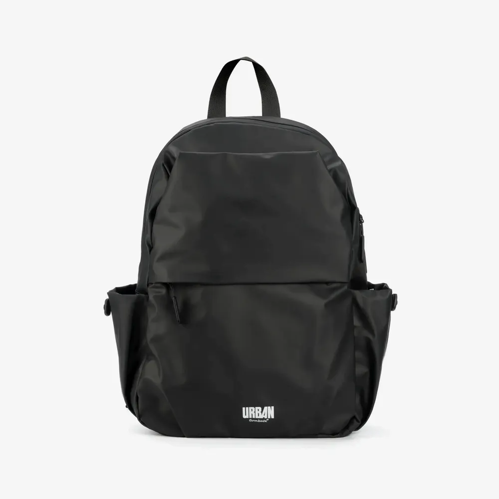 Bags and totes - Urbanite Backpack New York - URBANITE