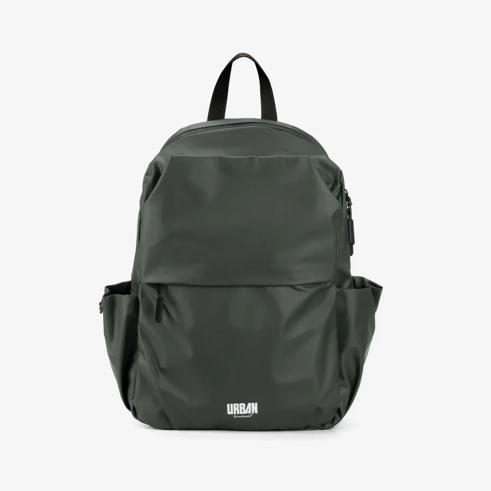 Sacs et cabas - Urbanite Backpack New York - URBANITE