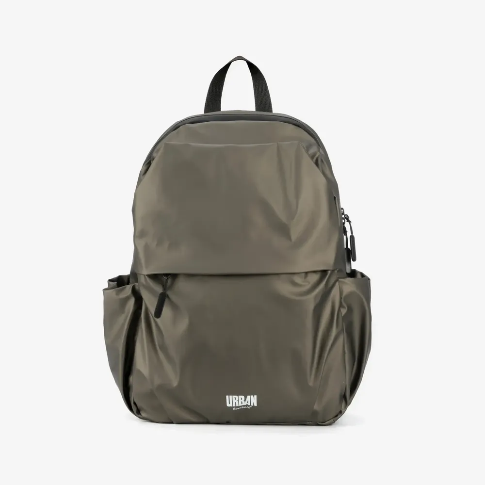 Bags and totes - Urbanite Backpack New York - URBANITE