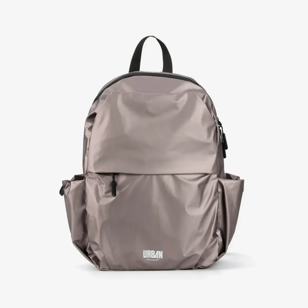 Bags and totes - Urbanite Backpack New York - URBANITE