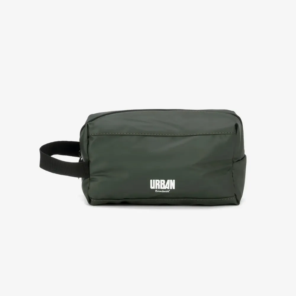 Clutches - Urbanite Toiletry Bag Valencia - URBANITE