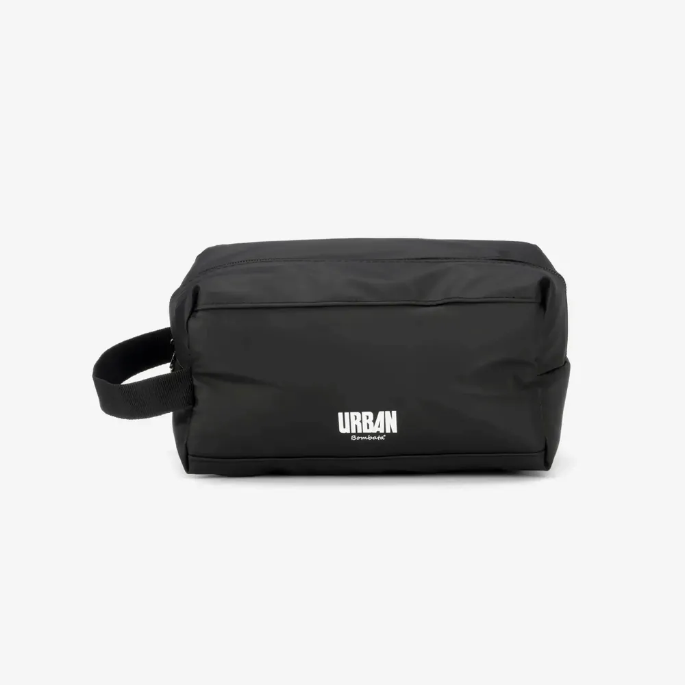 Clutches - Urbanite Toiletry Bag Valencia - URBANITE