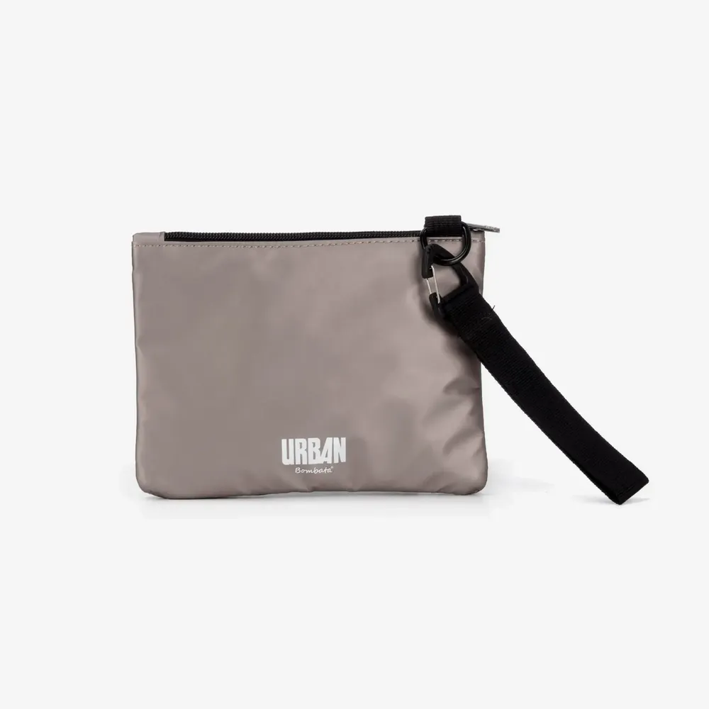 Clutches - Urbanite Small Pouch Siviglia - URBANITE