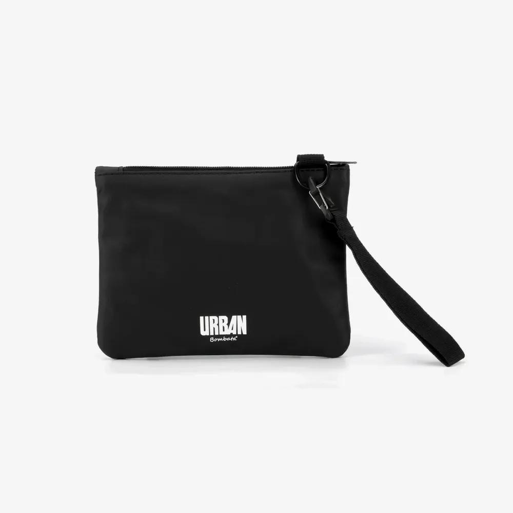 Pochettes - Grande pochette Urbanite Siviglia - URBANITE