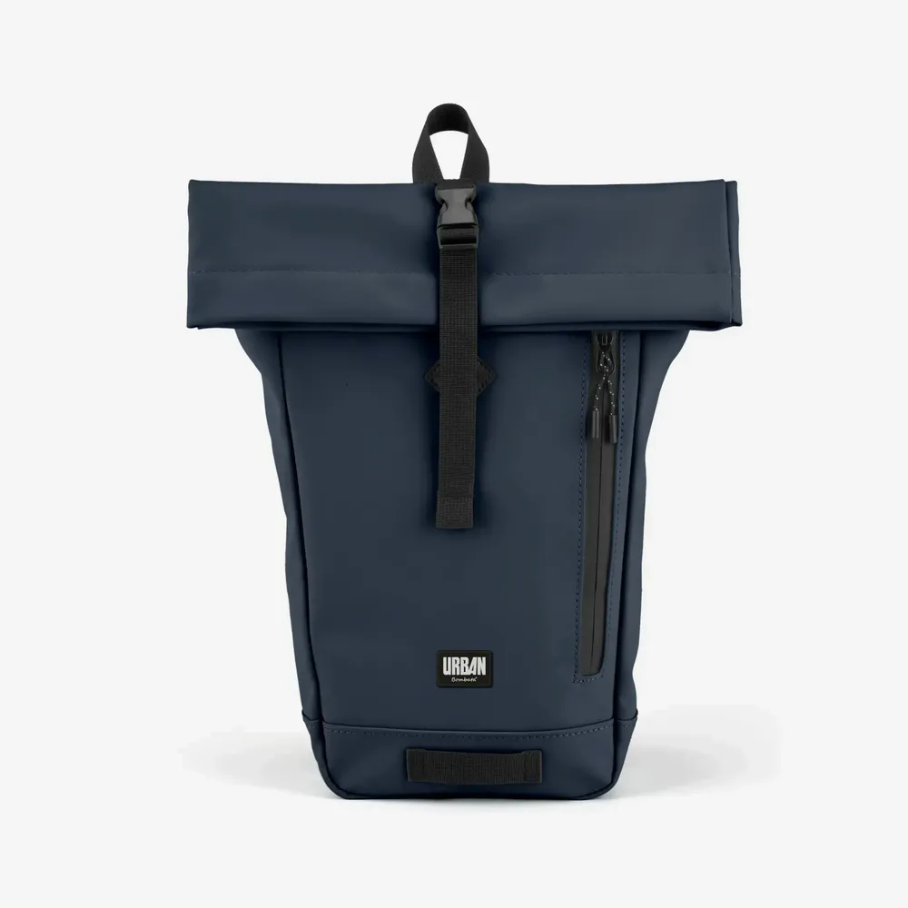 Bags and totes - Urbanite Backpack Miami - URBANITE