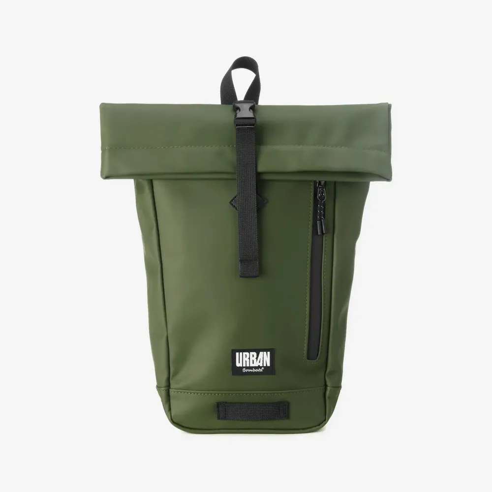 Sacs et cabas - Urbanite Backpack Miami - URBANITE