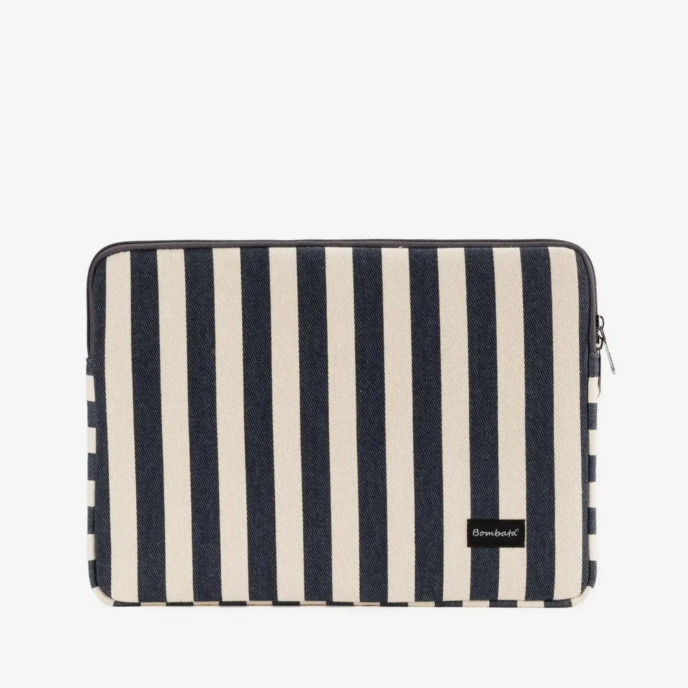 Clutches - Bombata Versilia Sleeve 15,6” - 16” - BOMBATA