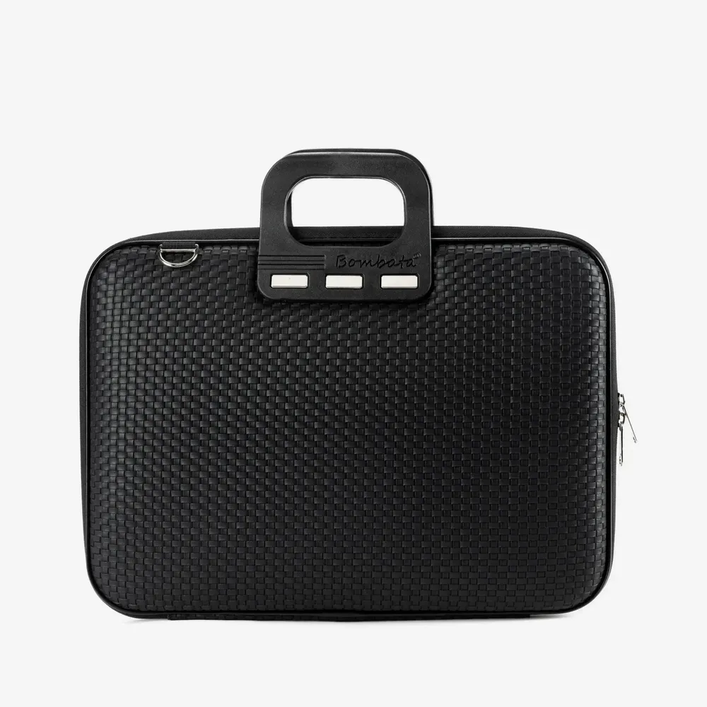 Sacs et cabas - Bombata Trama 13”-14” - BOMBATA