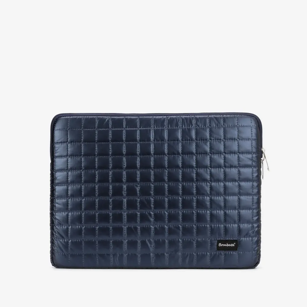 Clutches - Bombata Sleeve 100gr 13”-14” - BOMBATA