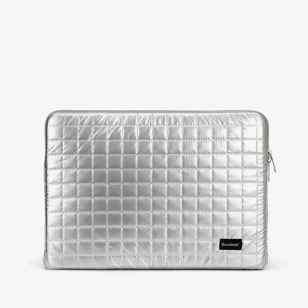 Clutches - Bombata Sleeve 100gr 15,6”-16” - BOMBATA