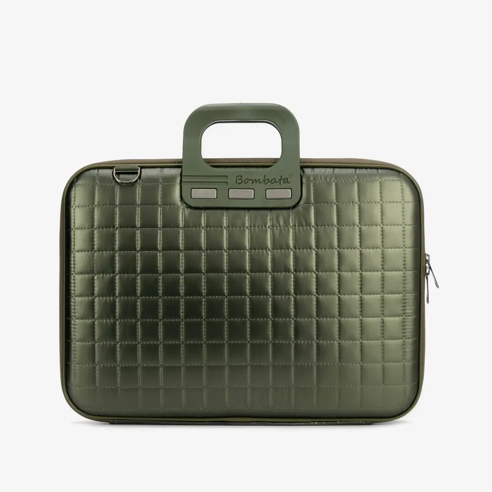 Bags and totes - Bombata 100gr 15,6”-16” - BOMBATA