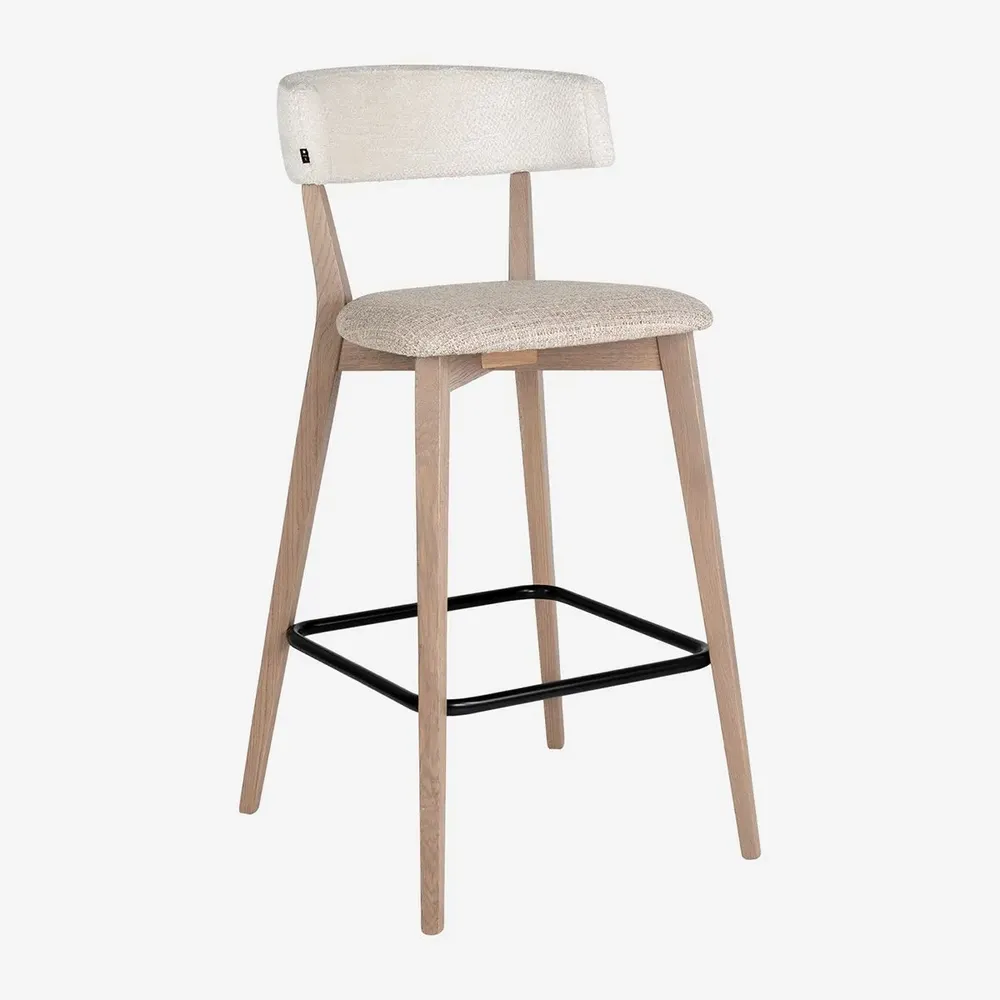 Chairs - Linn - PMP FURNITURE
