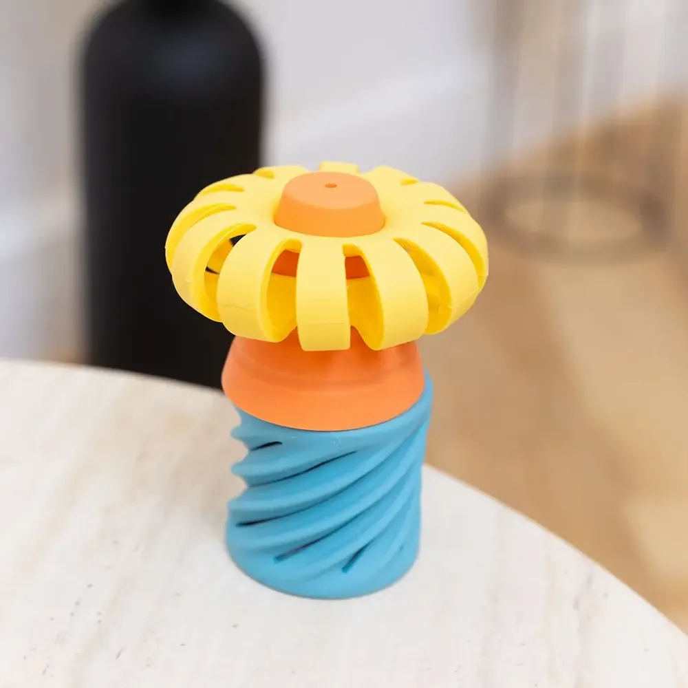 Jouets enfants - Éveï - OPPI®