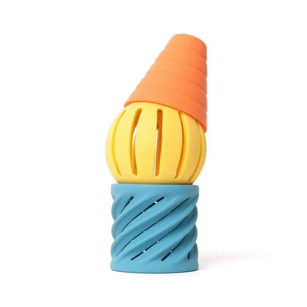 Jouets enfants - Éveï - OPPI®