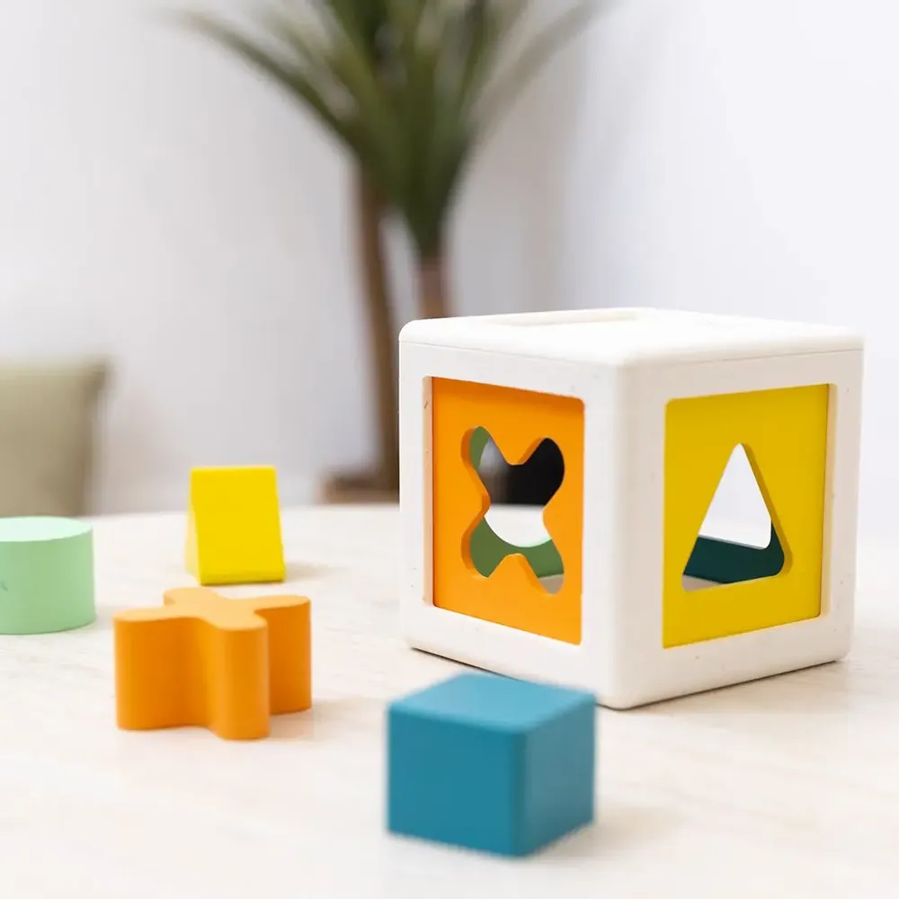 Jouets enfants - Éveï - OPPI®
