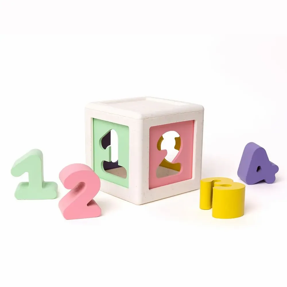 Jouets enfants - Éveï - OPPI®