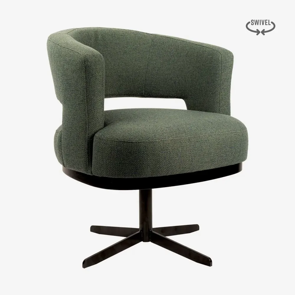 Chairs - Michelin - PMP FURNITURE