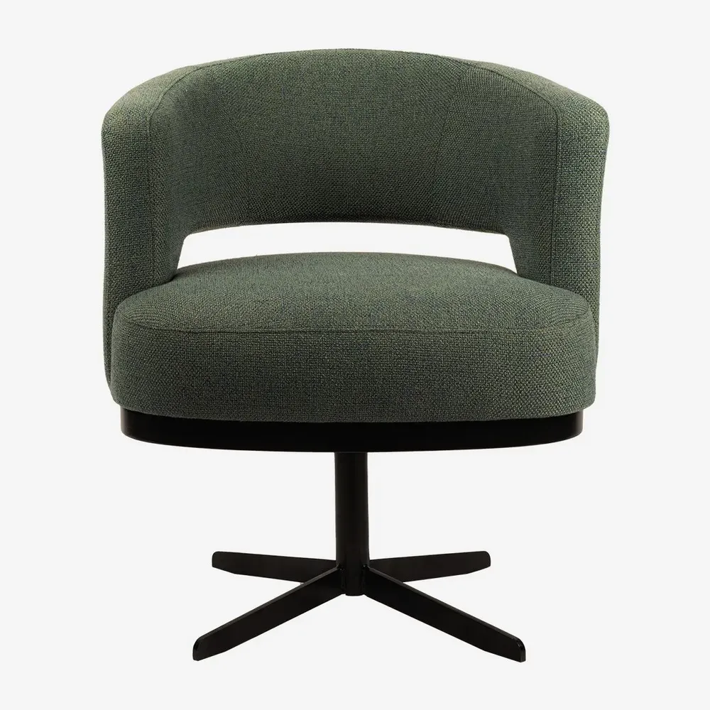 Chairs - Michelin - PMP FURNITURE