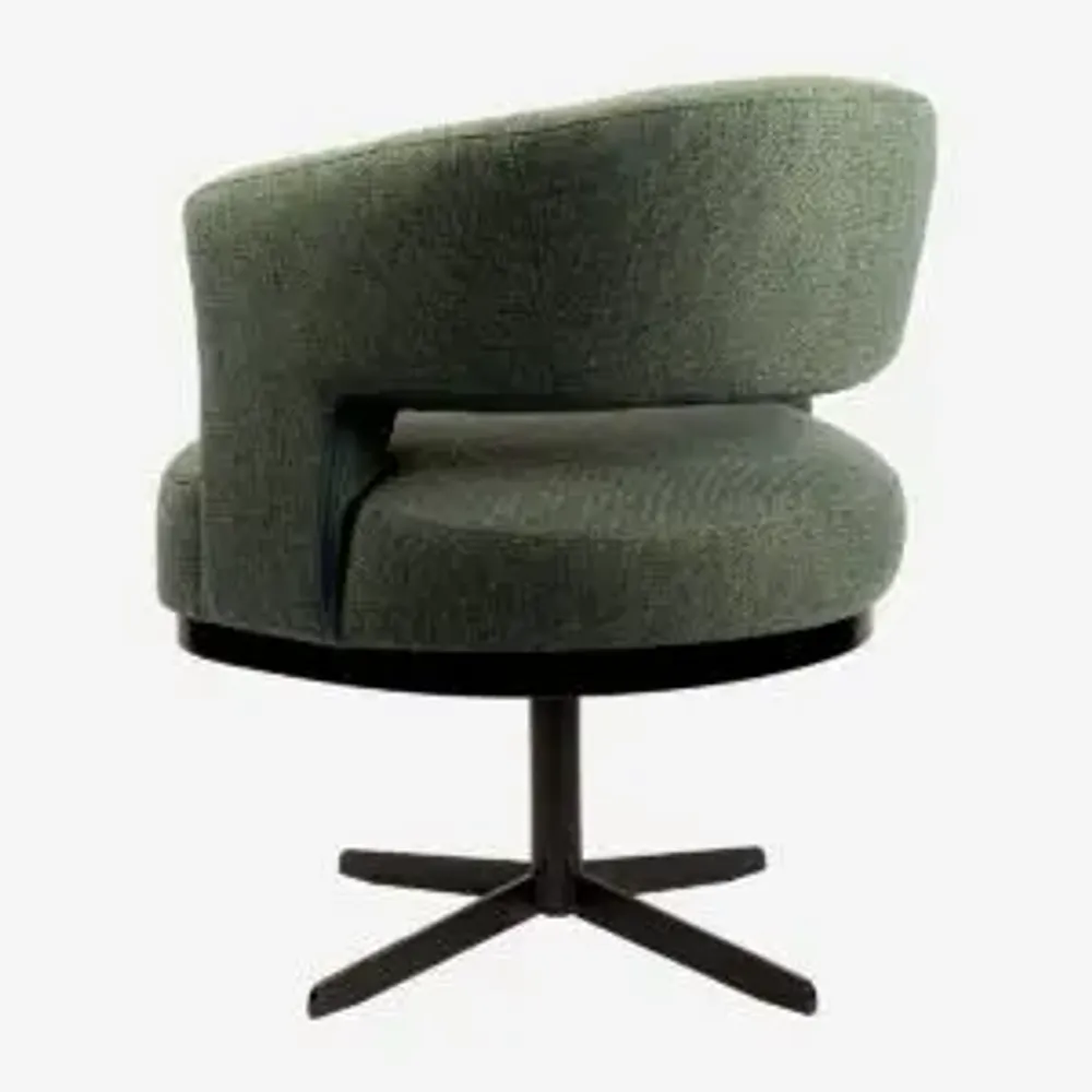 Chairs - Michelin - PMP FURNITURE