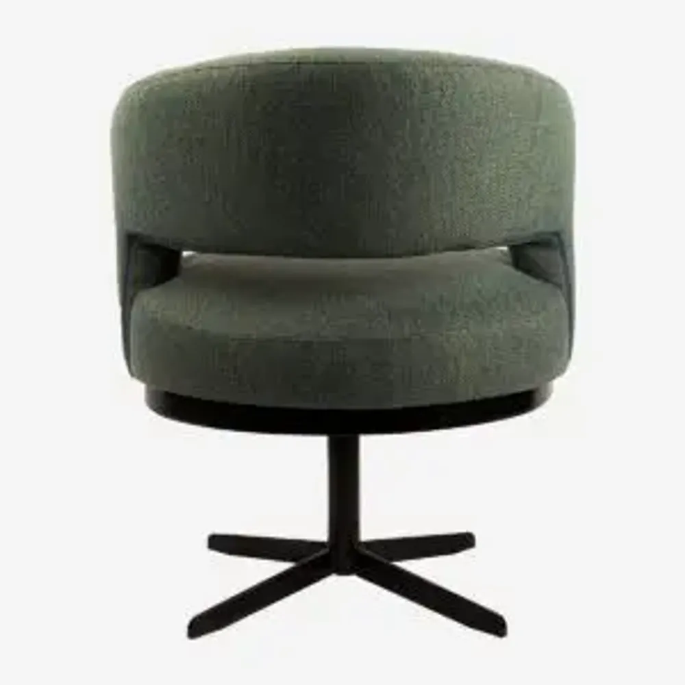 Chairs - Michelin - PMP FURNITURE