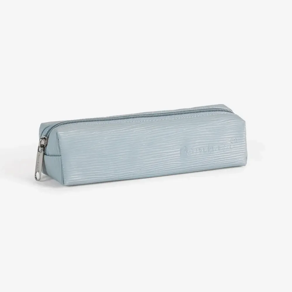 Clutches - Pen case Wave - BOMBATA