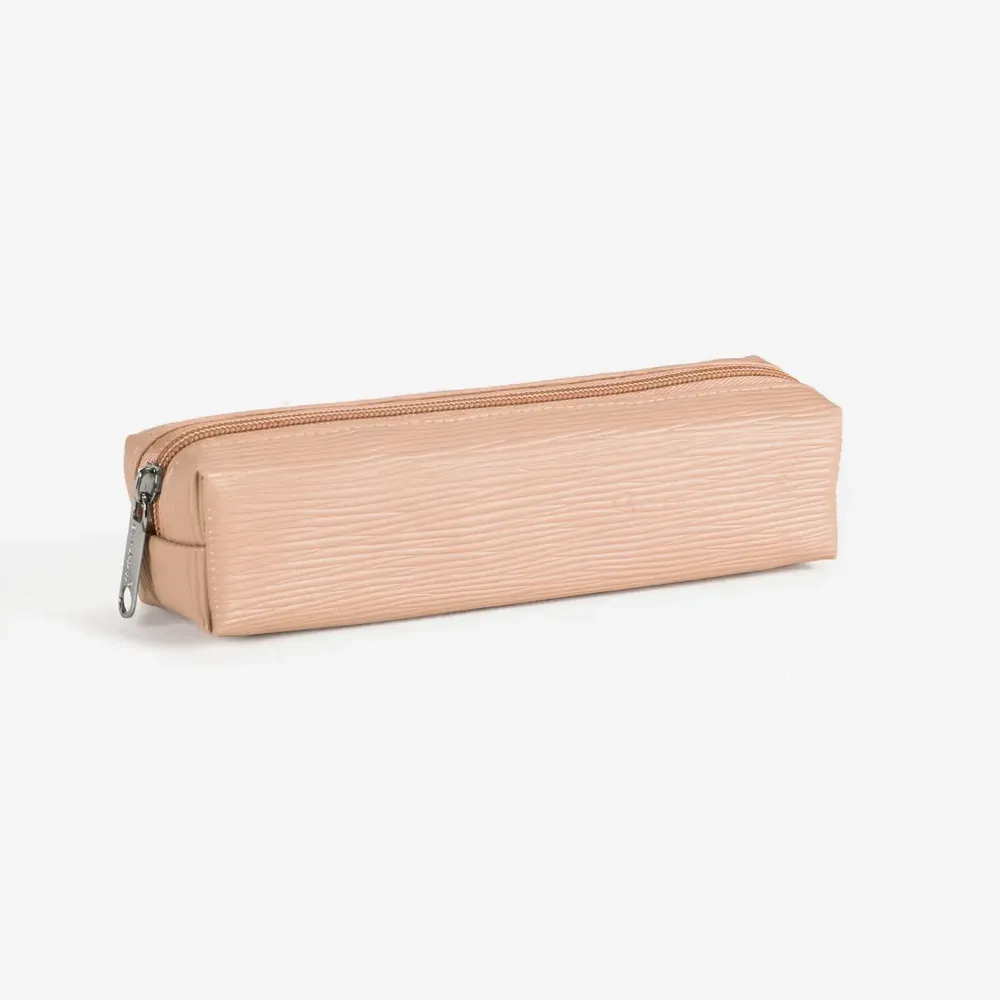 Clutches - Pen case Wave - BOMBATA