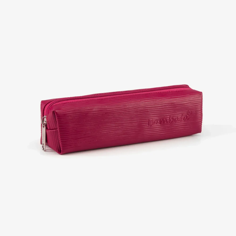 Clutches - Pen case Wave - BOMBATA
