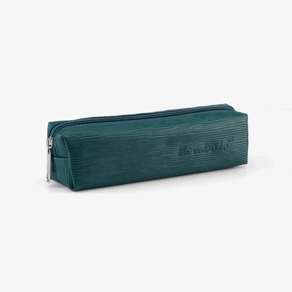 Clutches - Pen case Wave - BOMBATA