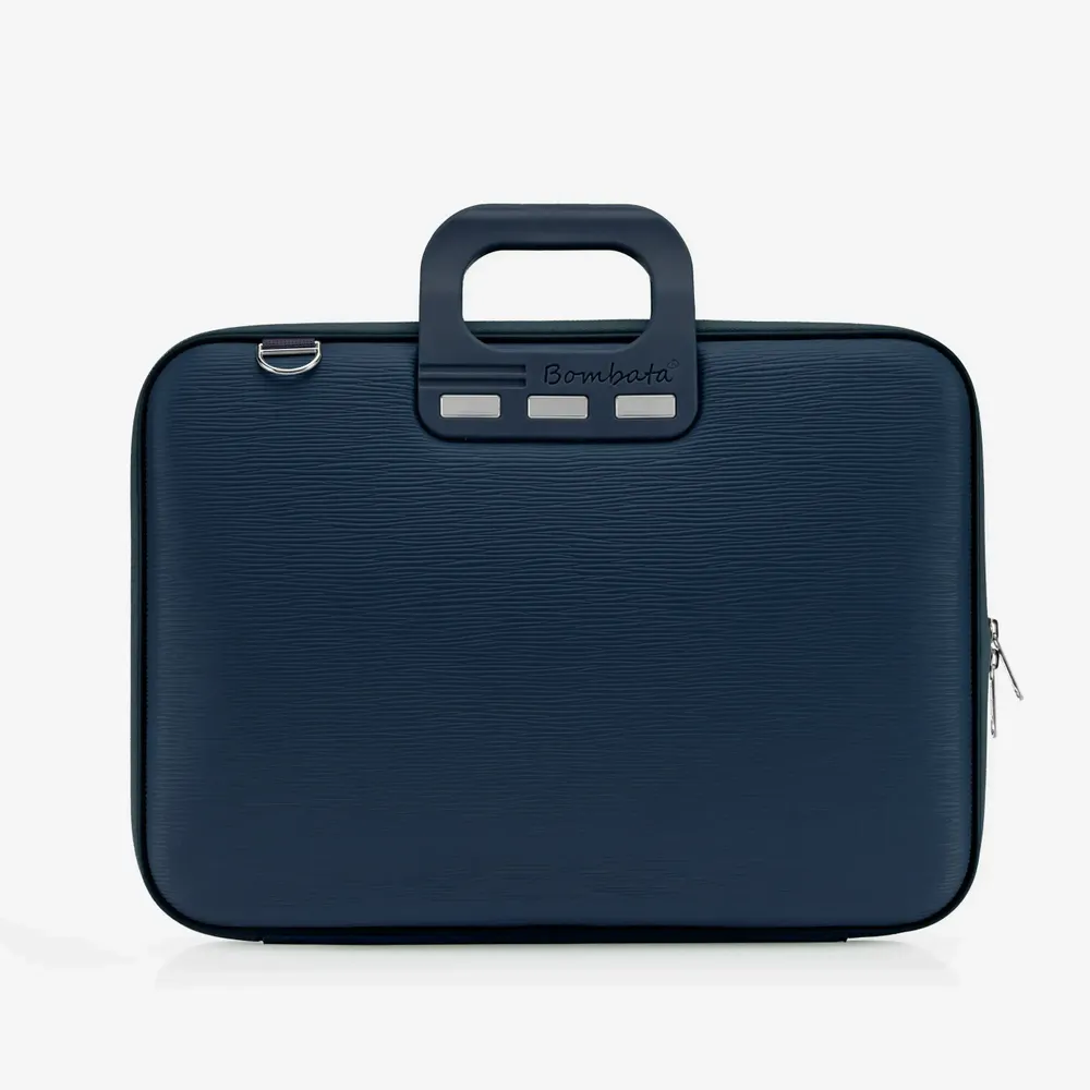 Sacs et cabas - Bombata Wave 13”-14” - BOMBATA