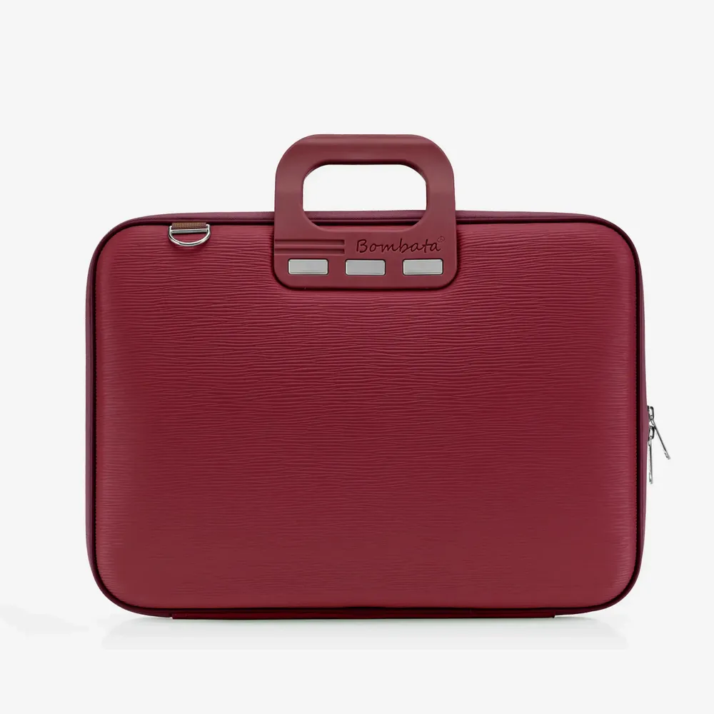 Sacs et cabas - Bombata Wave 15,6”-16” - BOMBATA