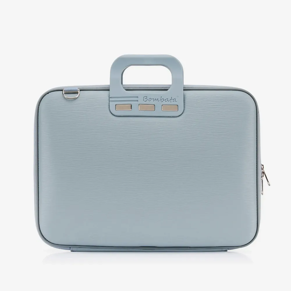 Sacs et cabas - Bombata Wave 15,6”-16” - BOMBATA