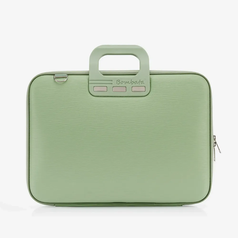 Bags and totes - Bombata Wave 15,6”-16” - BOMBATA