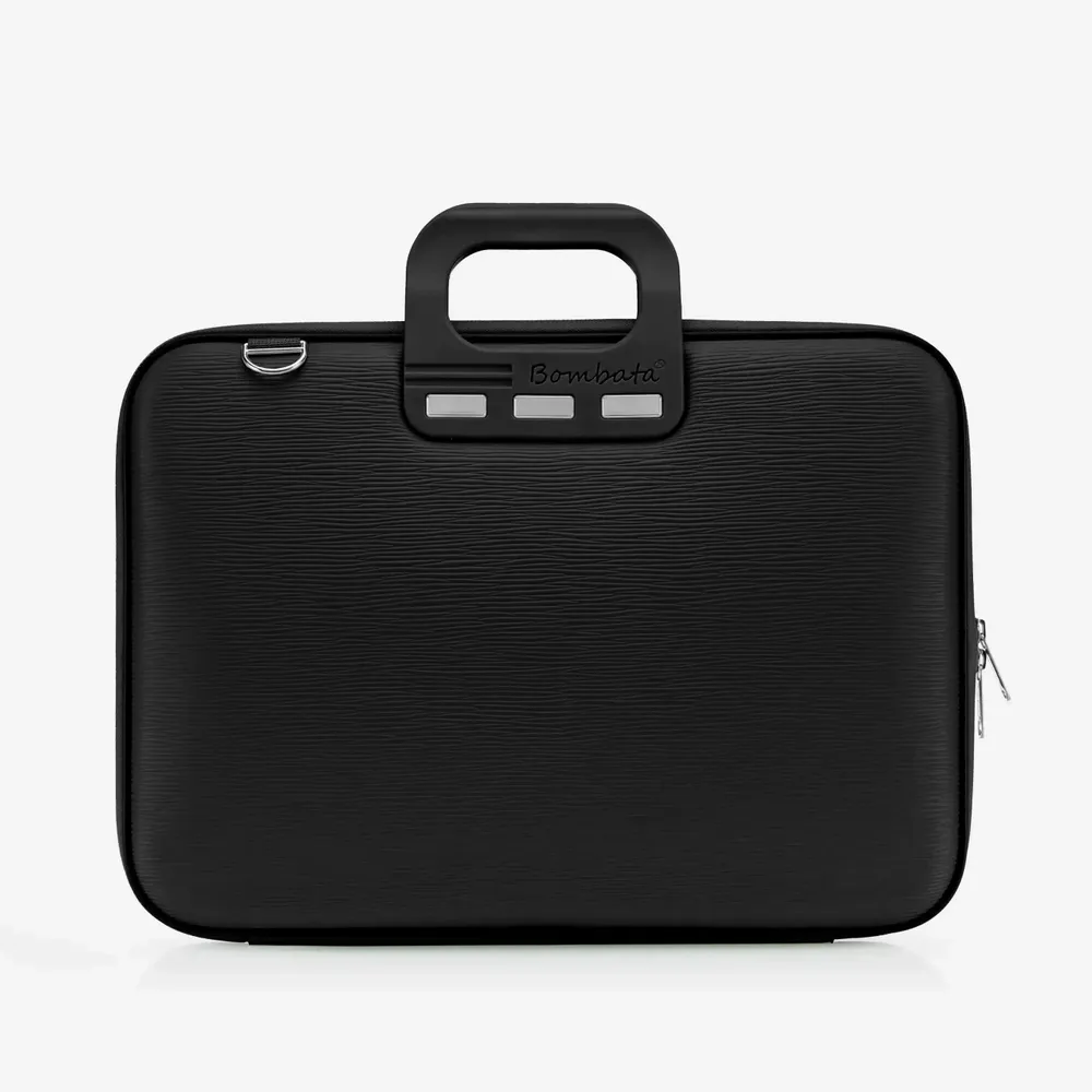 Bags and totes - Bombata Wave 15,6”-16” - BOMBATA